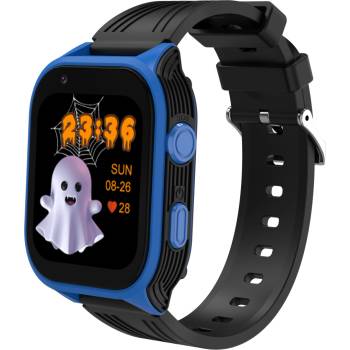 PulsGo KIDS Cool D8 recenze