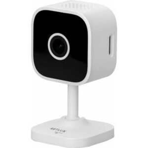 Fotografie RETLUX RSH 502 52001338 recenzía