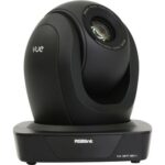 RGBlink RGB12X PNDI TLY recenze