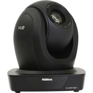 Fotografie RGBlink RGB12X PNDI TLY  recenzía