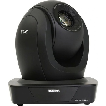 RGBlink RGB12X PNDI TLY recenze