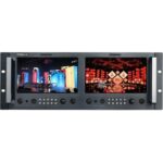 RGBlink RMS8424 recenze