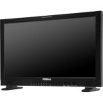 RGBlink aura UHD 32 RMS 3200U recenze