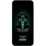 Realme GT 8 Pro 16GB/512GB Dream Edition recenze