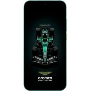 Fotografie Realme GT 8 Pro 16GB/512GB Dream Edition  recenzía