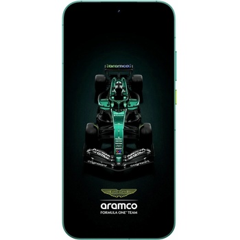 Realme GT 8 Pro 16GB/512GB Dream Edition recenze