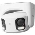 Reolink RP PCT8MD recenze