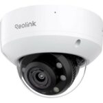 Reolink RP PCV8MZ recenze