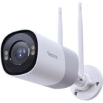 Reolink RP WCB8MZ recenze