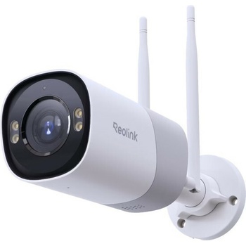 Reolink RP WCB8MZ recenze