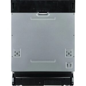 Fotografie Respekta GSP60BAV  recenzía