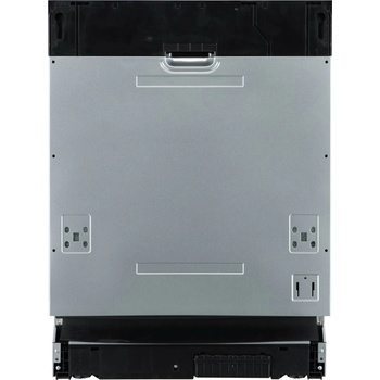 Respekta GSP60BAV recenze