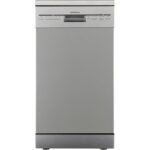 Respekta GSPS45SI-12 recenze