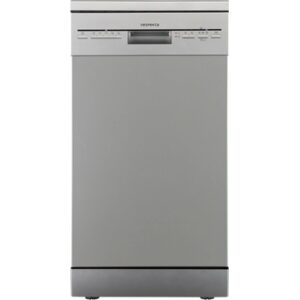 Fotografie Respekta GSPS45SI-12  recenzía