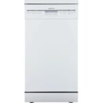 Respekta GSPS45W-12 recenze