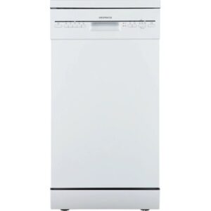 Fotografie Respekta GSPS45W-12  recenzía