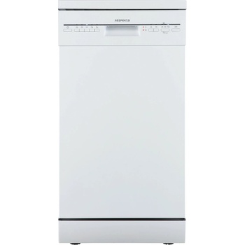 Respekta GSPS45W-12 recenze