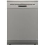 Respekta GSPS60SI-12 recenze