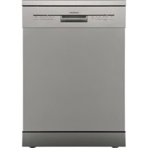 Fotografie Respekta GSPS60SI-12  recenzía