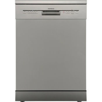 Respekta GSPS60SI-12 recenze