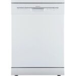 Respekta GSPS60W-12 recenze