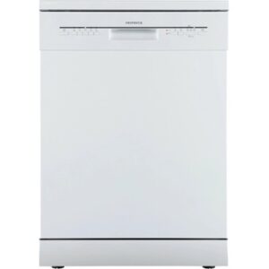 Fotografie Respekta GSPS60W-12  recenzía