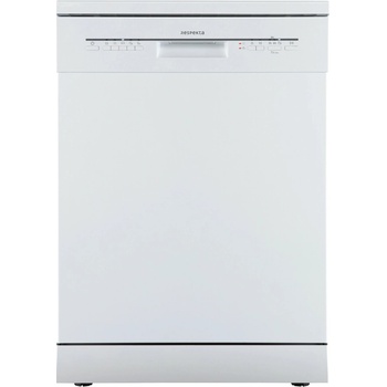 Respekta GSPS60W-12 recenze