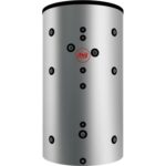 Rolf Antikor Rolf AKU ST 1250 S 117125S recenze