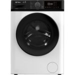 Romo RWF3480A recenze