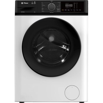 Romo RWF3480A recenze