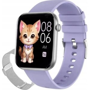 Fotografie Rubicon DZF49  recenzía