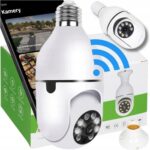 Ruffberg G13 recenze