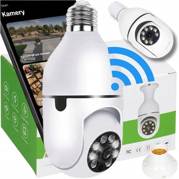 Ruffberg G13 recenze