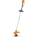 STIHL FSA 86 R FA050115704 recenze