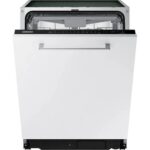 Samsung DW 60CG530B00 recenze