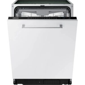 Fotografie Samsung DW 60CG530B00  recenzía