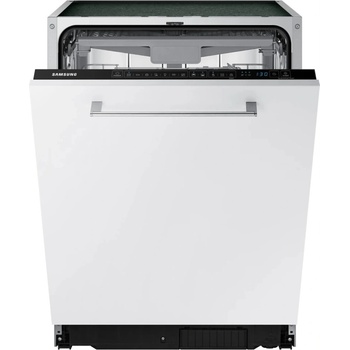 Samsung DW 60CG530B00 recenze