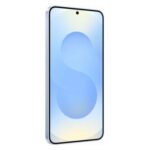 Samsung Galaxy A25 5G A256B 6GB/512GB Light Blue recenze