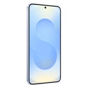 Fotografie Samsung Galaxy A25 5G A256B 6GB/512GB Light Blue  recenzía