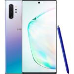 Samsung Galaxy Note10+ N976B 12GB/256GB recenze