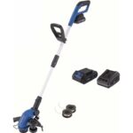 Scheppach IXES C-LT300-X 5910904400 recenze