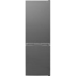 Sharp SJ-FBB04DTXLE recenze