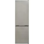 Sharp SJ-FBB04DTXSE recenze