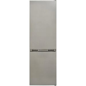 Fotografie Sharp SJ-FBB04DTXSE recenzía