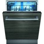 Siemens SN75Z801BE recenze