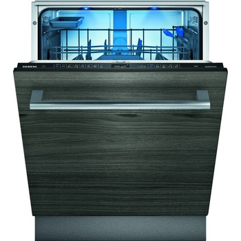 Siemens SN75Z801BE recenze