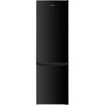 Siguro Astra E251Y recenze