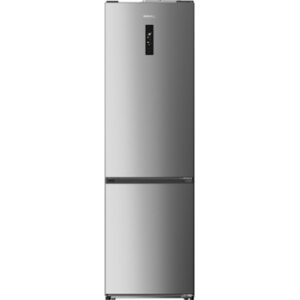 Fotografie Siguro Starmie A251S  recenzía