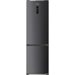 Siguro Starmie A251Y recenze