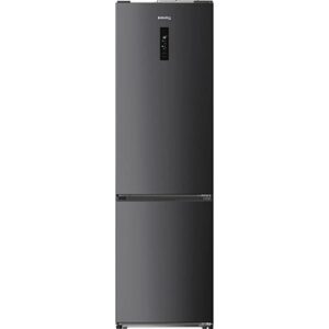 Fotografie Siguro Starmie A251Y  recenzía